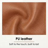 Carrina – Soft Leather Everyday Hobo Bag