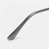 Solara – Tangle Free Polarized Aviator Sunglasses