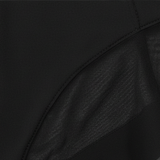 Wearbella – Seamless Mesh Panel Everyday Panties