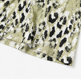 Wearbella – Printed Top That Looks Put-Together, Not Try-Hard