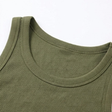 Liora – Women's Built-In Bra Tank