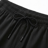 Breezestride – Quick Dry Stretch Pants for Women