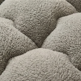 Velunna – Plush Tatami Mattress