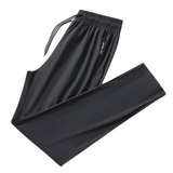Breezestride – Quick Dry Stretch Pants for Women