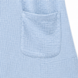 Pocketwell – The Knee Dress That Skips The Mirror Check
