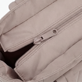 Tova – Lightweight Fashionable Tote