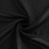 Florenza – Women's Flowy Palazzo Pants