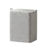 Tidara – Large Capacity Storage Bag for Blankets and Quilts