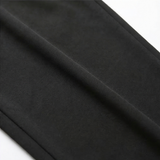 Breezestride – Quick Dry Stretch Pants for Women