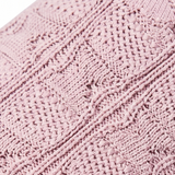 Soflyn – Breathable Woven Slip-On Flats