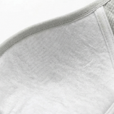 Veluna - Wireless Front Closure Comfort Bra