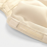 Velura – Full Support Convertible Bandeau Bra