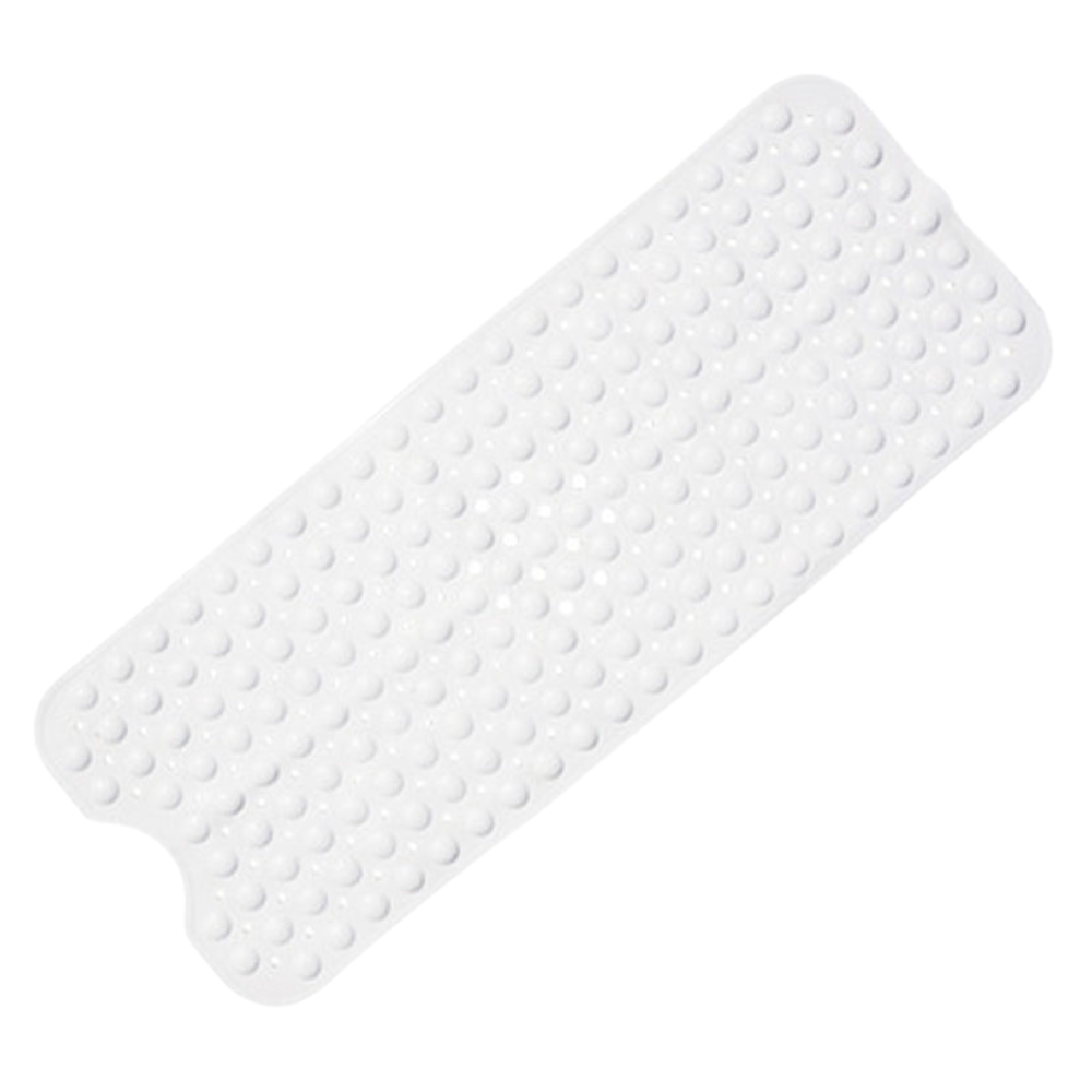Steddi – Full Length Suction Grip Bath Mat