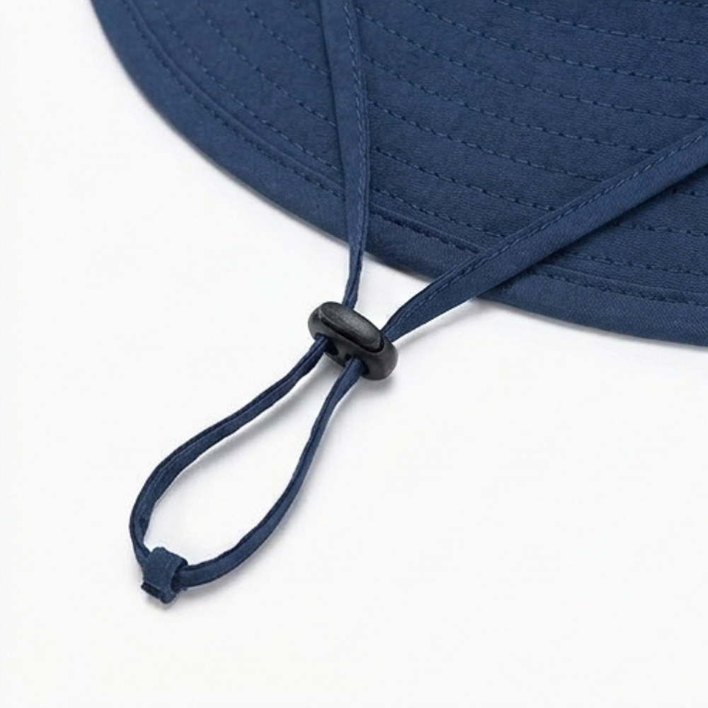 Sunnytrail – UPF 50+ Outdoor Sun Hat