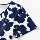 Wearbella – The Wrap Dress That Skips The Guesswork