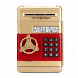 Safelings – Electronic ATM Piggy Bank for Kids