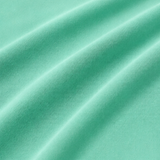 Wearbella – The Batwing Dress That Stretches, Never Clings