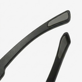 PhotoShift – Polarized Sport Sunglasses for Cyclists