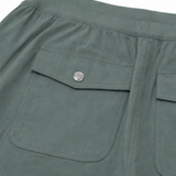Breezora – Women's Quick-Dry Cargo Shorts