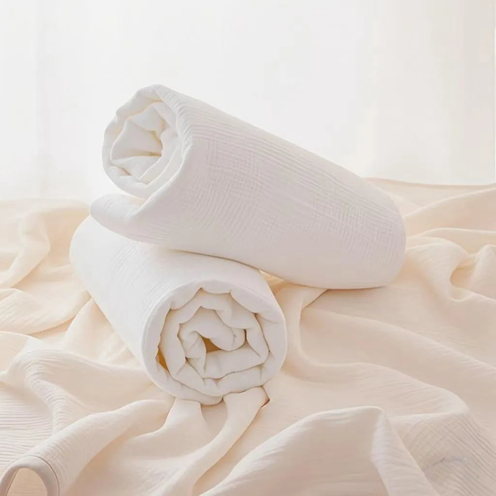 No-Slip Lounge Sling Bath Towel