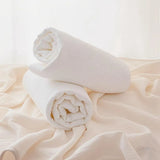 No-Slip Lounge Sling Bath Towel