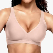 Nude Pink