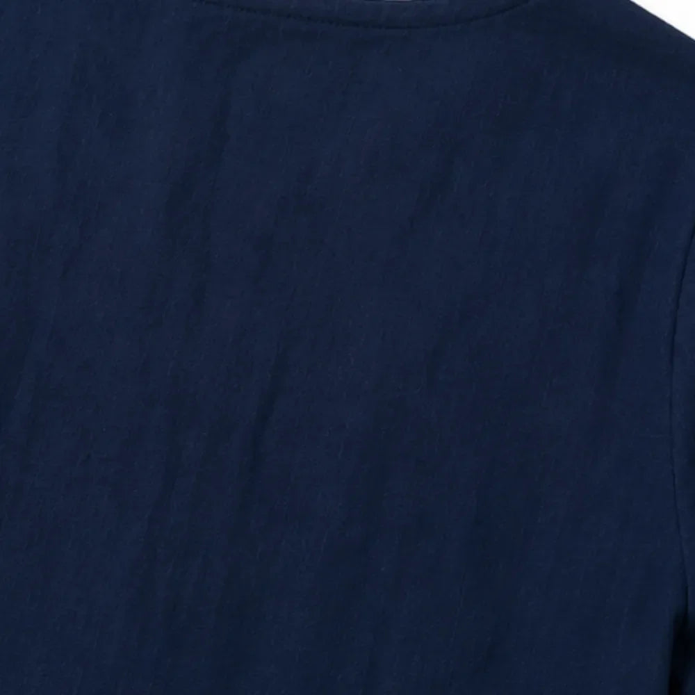 Wearbella – The V-Neck Tunic That Conceals Belly And Arms