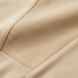 CoolContour – Ultra Thin Cooling Tummy Control Shapewear