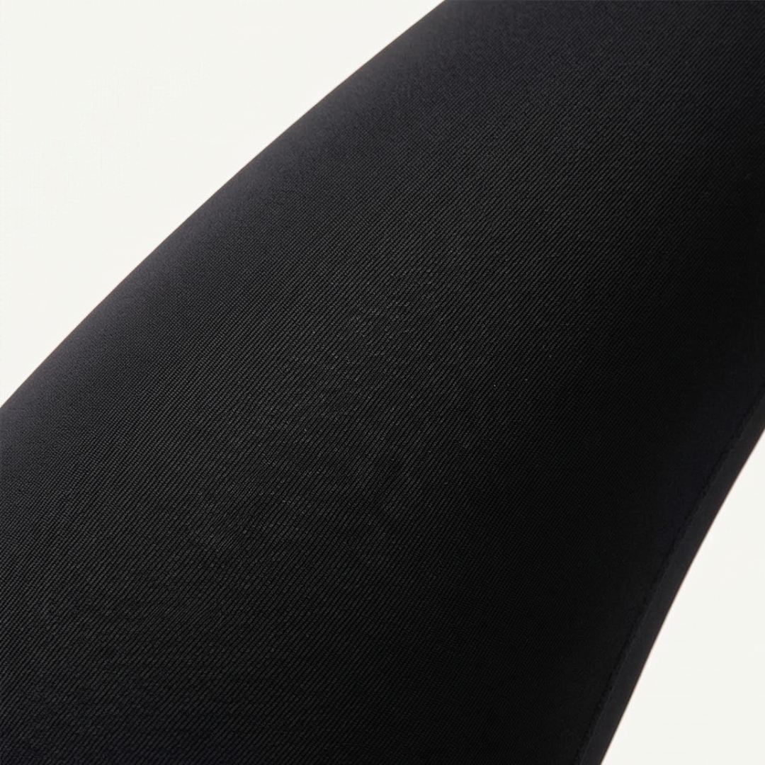 Sculpta – Seamless V Neck Compression Jumpsuit