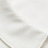 Florenne – Women's Retro Collar Blouse
