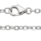 Soulmira – Soulmate Heart Necklace with Love Letter