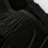 Breezeline – Cooling Stretch Casual Pants