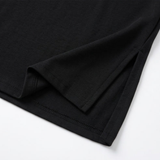 Luvena – Buttery Soft Matching Set for Lounge and Errands