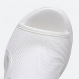 Solavia – Women's Lightweight Summer Wedge Sandals