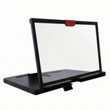 ScreenLift – HD Phone Magnifier for Easier Viewing