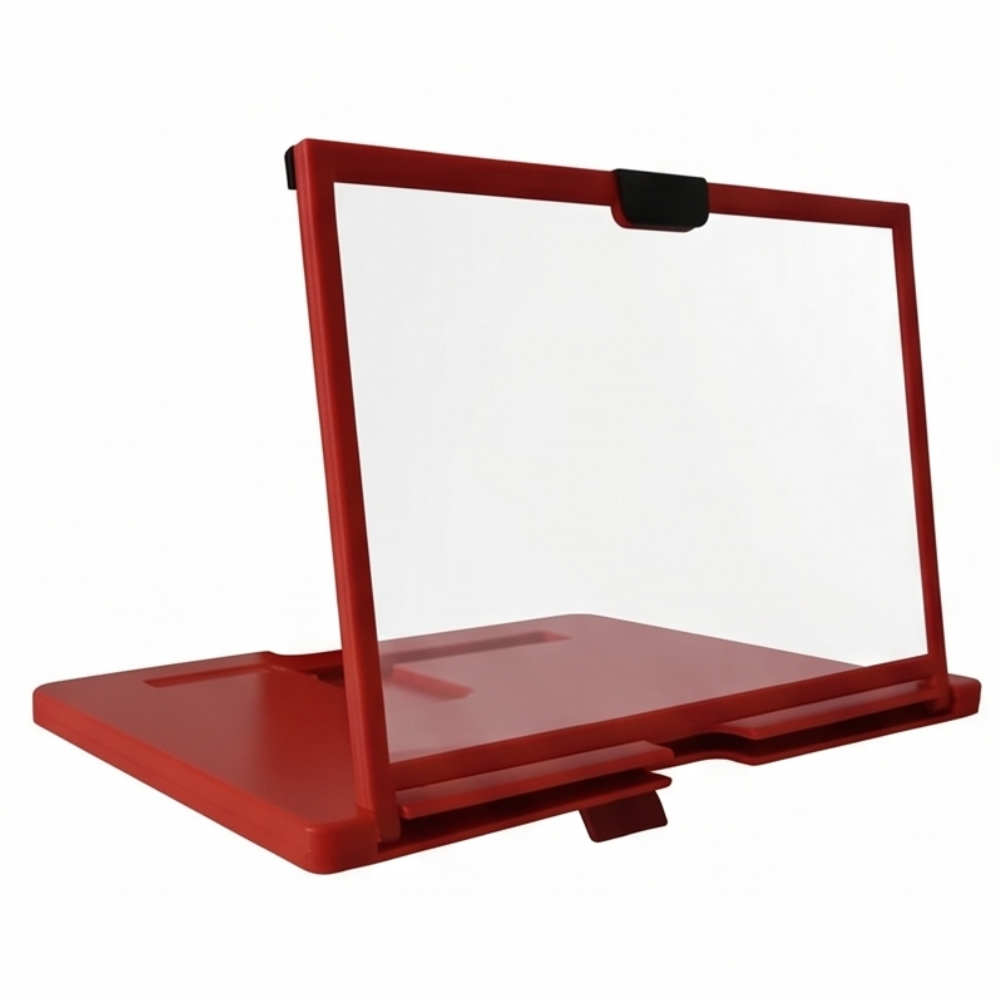 ScreenLift – HD Phone Magnifier for Easier Viewing