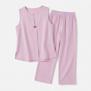 Soft Pink
