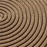 Threshly – Scandinavian Non-Slip Entry Door Mat