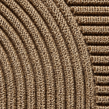 Threshly – Scandinavian Non-Slip Entry Door Mat