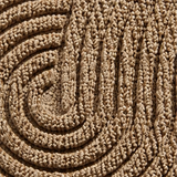 Threshly – Scandinavian Non-Slip Entry Door Mat