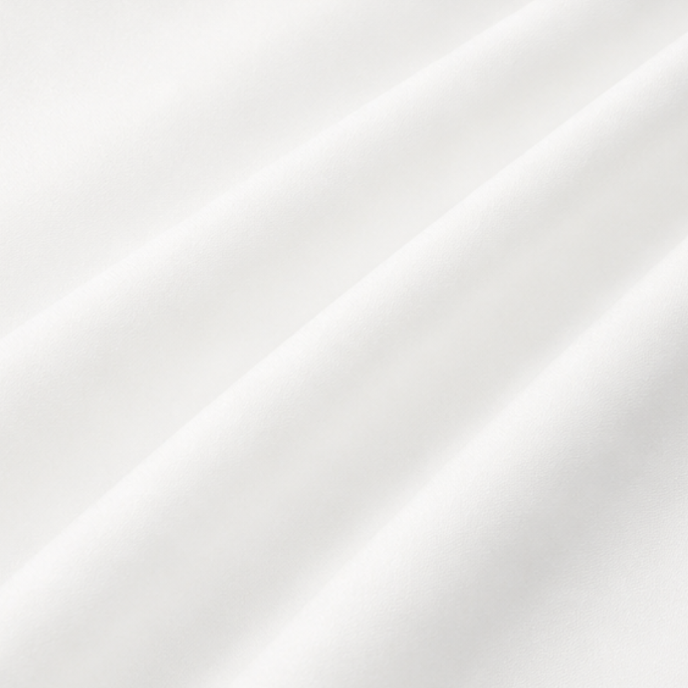 Partyfetti – Disposable Tablecloths, No Cleanup After