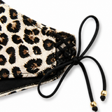 Wearbella – The Bikini That Adjusts To You, Not The Other Way Around