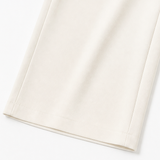 Appia Miceli – Cap Sleeve Top and Wide Leg Pants Set for Women