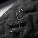 Nuvon – Unisex Fleece-Lined Winter Joggers