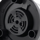 Grindora – Multi Blade Grinder for Coffee and Spices