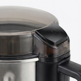 Grindora – Multi Blade Grinder for Coffee and Spices