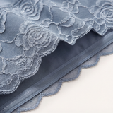 Lacyfit – Silky Sculpt High Waist Shaping Panties