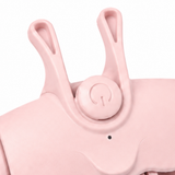 Rootlift – The Heated Clip That Lifts Roots Without The Crease