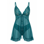 Teal