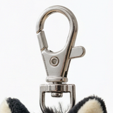 Luckfoot – Year of the Horse Good Luck Charm